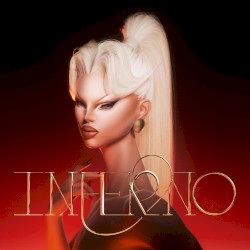 Inferno
