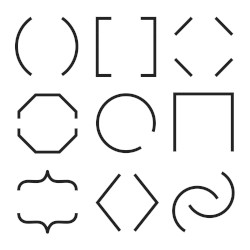 Cuts Serie Remixes, Vol.1