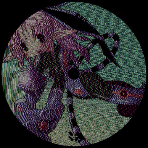 V2VsY29tZSBUbyBUaGUgRnJlYWtzaG93IDAwMjogLyBUZWNobm8gLyBIYXJkZ3Jvb3ZlIC8gVHJhbmNlIA==