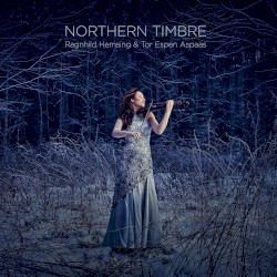 Northern Timbre
