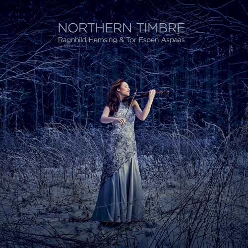 Northern Timbre