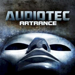 Artrance
