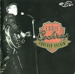 Forever Rockin'