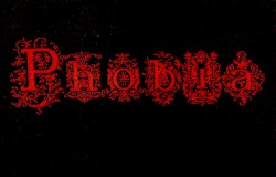 Phobia