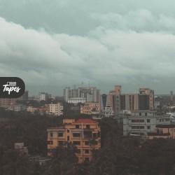 Clouds