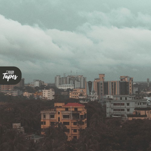 Clouds