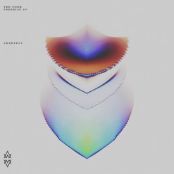 Freedive EP