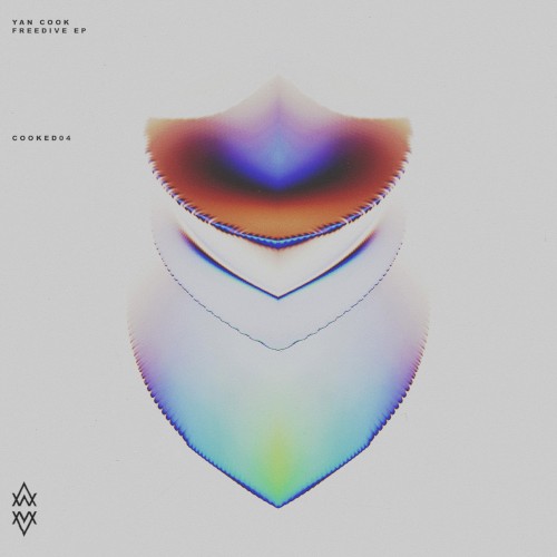 Freedive EP