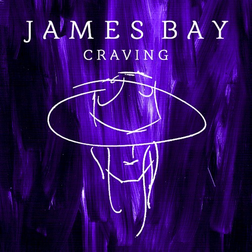 Craving (acoustic)