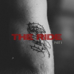The Ride, Pt. 1