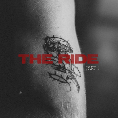 The Ride, Pt. 1