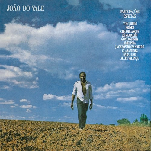 João do Vale