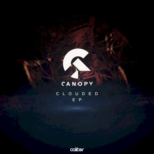 Clouded EP