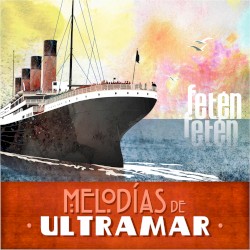 Melodías de ultramar