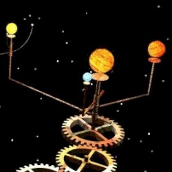 StarDance