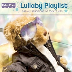 Lullaby Playlist
