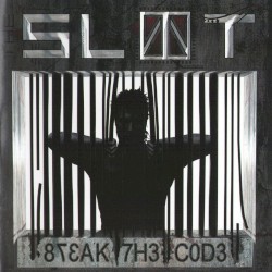 Break the Code