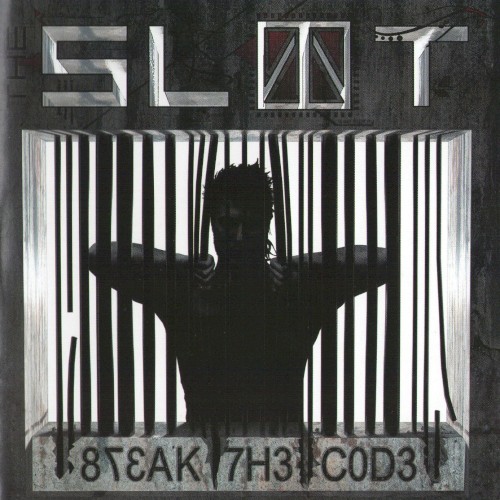 Break the Code