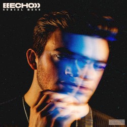 Echo