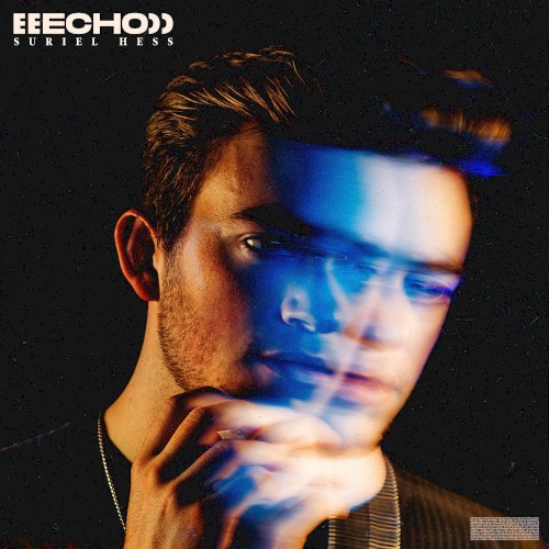 Echo