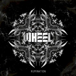 Rumination