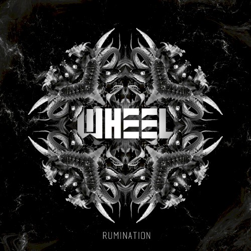 Rumination