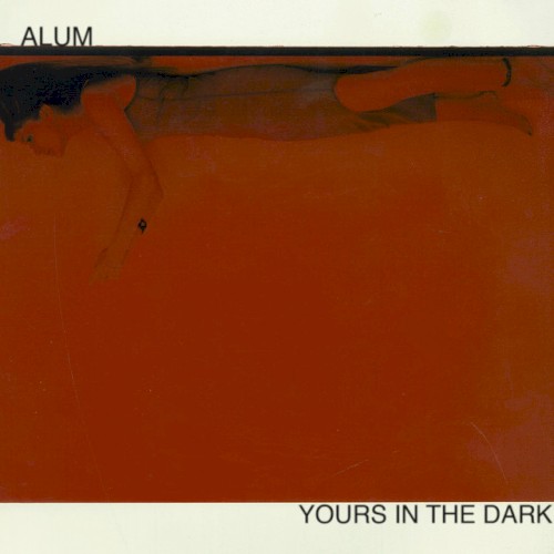 Yours in the Dark