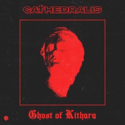 Ghost Of Kithara