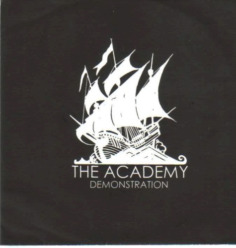Demonstration
