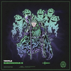 Subconscious EP
