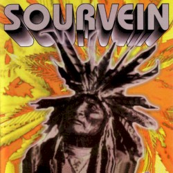 Sourvein