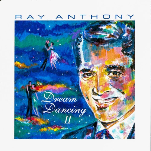 Dream Dancing, Volume 2
