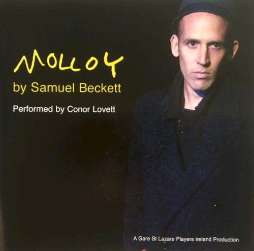 Molloy