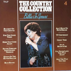 The Country Collection