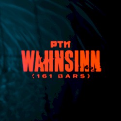 Wahnsinn (161 Bars)