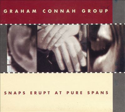 Snaps Erupt at Pure Spans