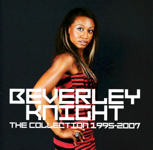 The Collection 1995-2007