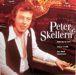 The Very Best of Peter Skellern