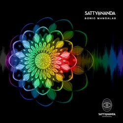 Sonic Mandalas