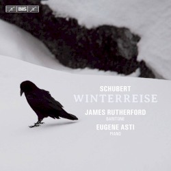 Winterreise