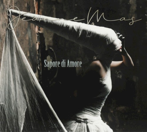 Sapore di amore