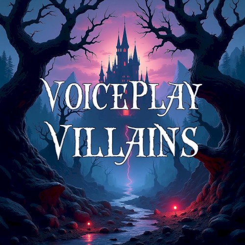 Villains