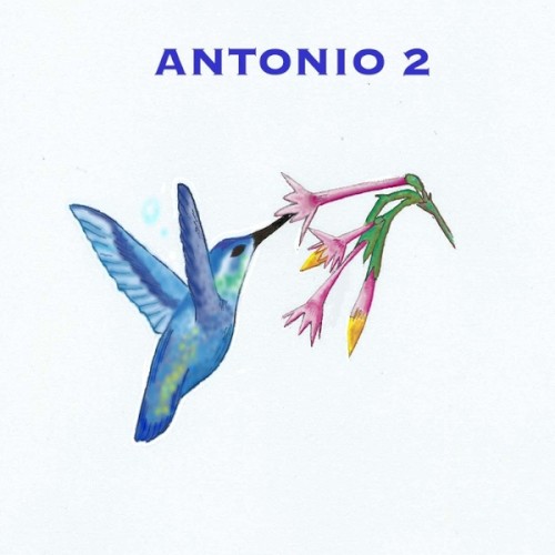 Antonio 2