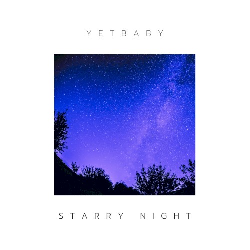 Starry night