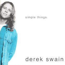Simple Things