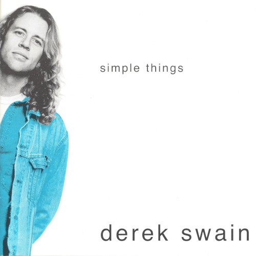 Simple Things