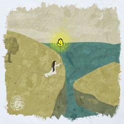 Both Sides of the River