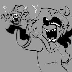 good enough 2 (scrapped)