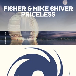 Priceless