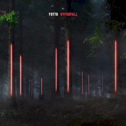 Hyperfall